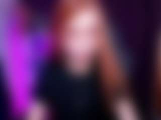 StarTarra's Live Sex Cam Show