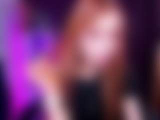 Live cam show with StarTarra - Role Play on Camming Site