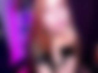 Live cam show with StarTarra - Red Hair on Mixed Magazine Live