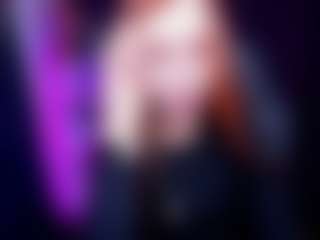 StarTarra's Live Sex Cam Show