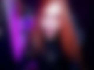 Live cam show with StarTarra - Red Hair on xheatlive.com