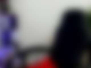 StarTarra's Live Sex Cam Show