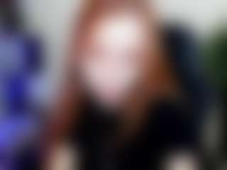 StarTarra's Live Sex Cam Show