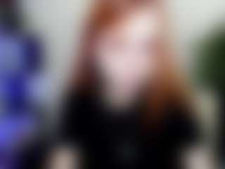 StarTarra's Live Sex Cam Show
