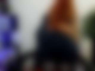 StarTarra's Live Sex Cam Show