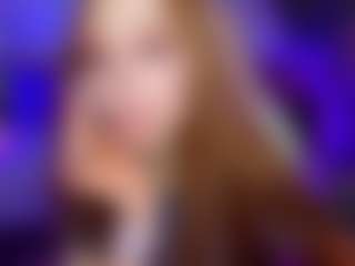 StarTarra's Live Sex Cam Show