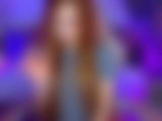 StarTarra's Live Sex Cam Show
