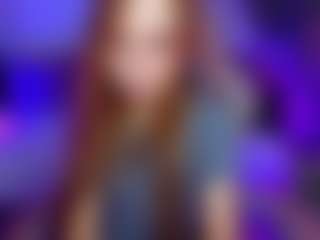 StarTarra's Live Sex Cam Show