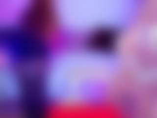 Live cam show with StarTarra - Facial Piercings on Dare Cams