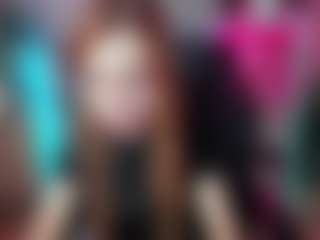 Live cam show with StarTarra - Tease Red Hair on liverealitysex.com
