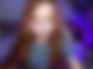 Live cam show with StarTarra - Moaning on Milfs Live