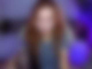 Live cam show with StarTarra - Moaning on Hubzter Live