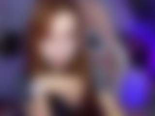 StarTarra's Live Sex Cam Show