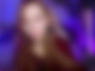 StarTarra's Live Sex Cam Show
