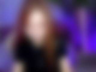 StarTarra's Live Sex Cam Show