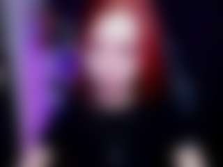 StarTarra's Live Sex Cam Show