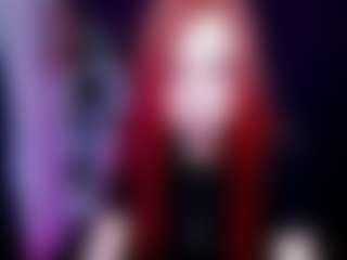 StarTarra's Live Sex Cam Show