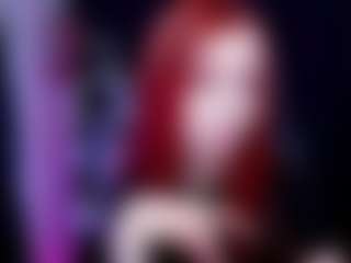 Show in cam erotica live di StarTarra