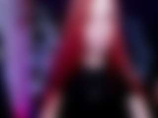 StarTarra's Live Sex Cam Show