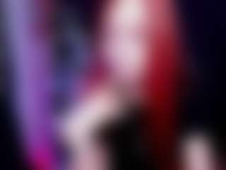 StarTarra's Live Sex Cam Show