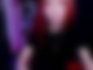 StarTarra's Live Sex Cam Show