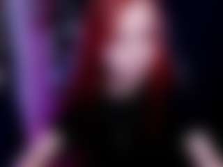 Live cam show with StarTarra - Joi on CSO-WL
