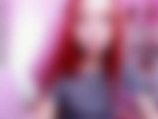StarTarra's Live Sex Cam Show