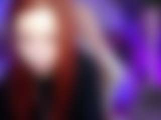 Live cam show with StarTarra - Role Play on Cam Slut