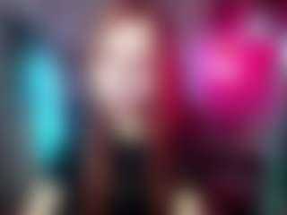 Live cam show with StarTarra - Facial Piercings on slutload