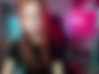 StarTarra's Live Sex Cam Show