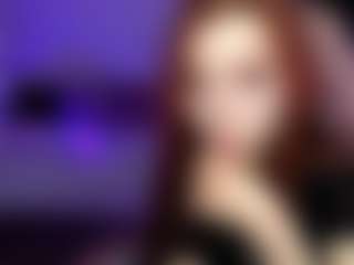 StarTarra's Live Sex Cam Show