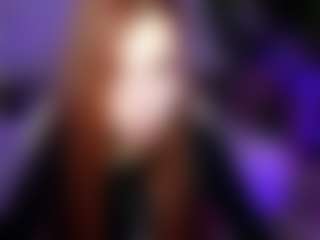 Live cam show with StarTarra - Nipple Piercings on Dolls Live