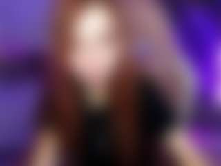 StarTarra's Live Sex Cam Show
