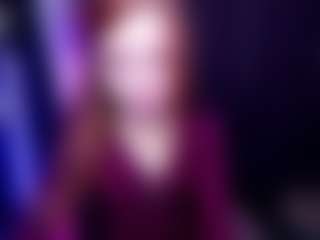 StarTarra's Live Sex Cam Show