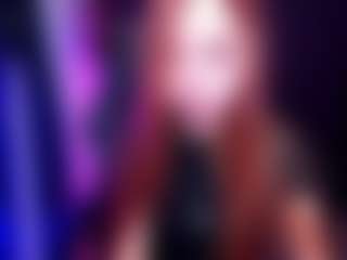 StarTarra's Live Sex Cam Show