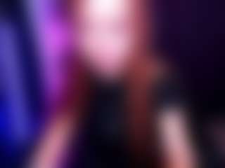 Live cam show with StarTarra - Nipple Piercings on googirlz