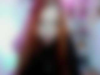 StarTarra's Live Sex Cam Show