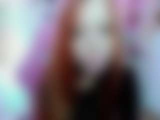 StarTarra's Live Sex Cam Show