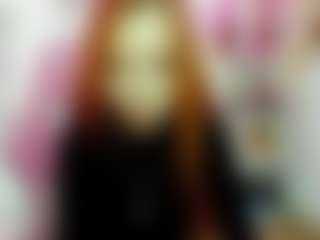 Live cam show with StarTarra - Role Play on Nude Chat * 1 On 1 Webcam Sex * Live Cam Show