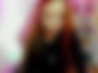 StarTarra's Live Sex Cam Show