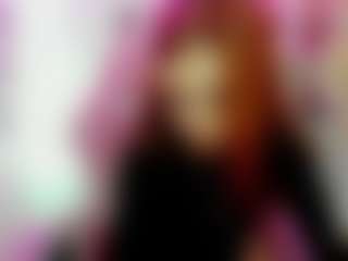 StarTarra's Live Sex Cam Show