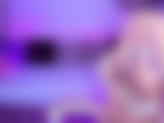 StarTarra's Live Sex Cam Show