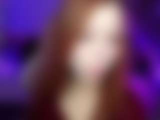 Live cam show with StarTarra - Joi on ObeyMaria