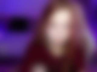 Live cam show with StarTarra - Role Play on chickslive.net