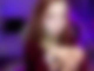 StarTarra's Live Sex Cam Show