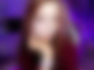 StarTarra's Live Sex Cam Show