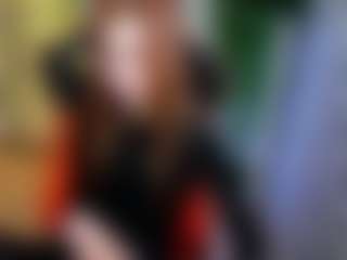 StarTarra's Live Sex Cam Show
