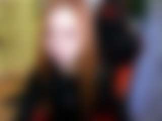StarTarra's Live Sex Cam Show