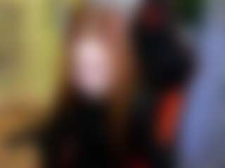 StarTarra's Live Sex Cam Show
