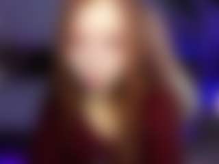 StarTarras Live-Sex-Cam-Show
